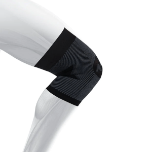 OS Knee Compression Sleeve