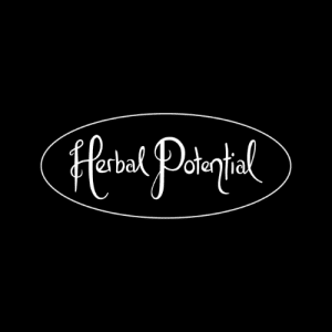 Herbal Potential Handcrafted Teas