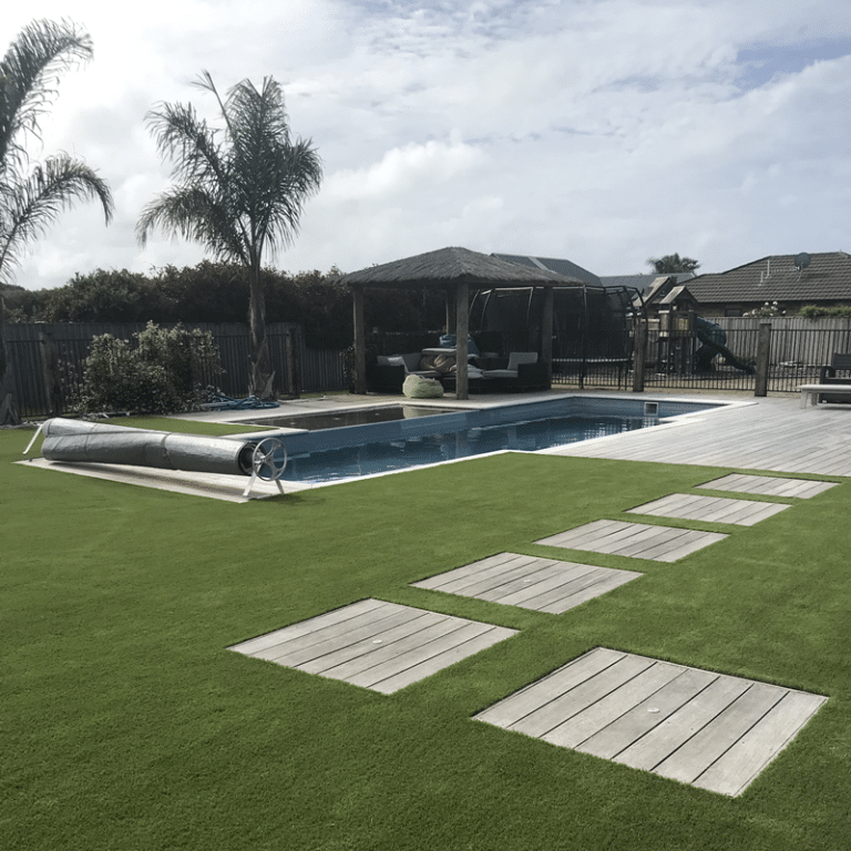 The Extra Mile Landscaping The Extra Mile Landscaping