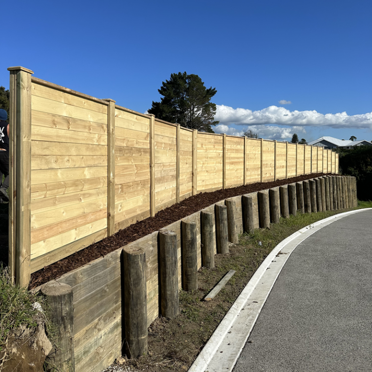 The Extra Mile Landscaping The Extra Mile Landscaping