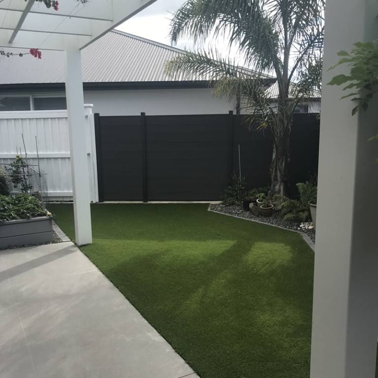 The Extra Mile Landscaping The Extra Mile Landscaping