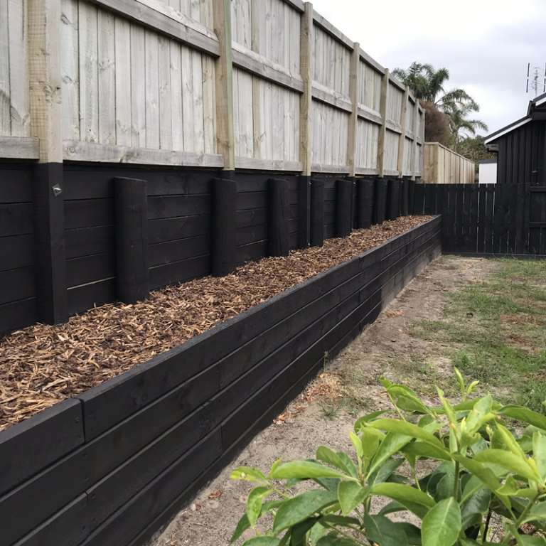 The Extra Mile Landscaping The Extra Mile Landscaping