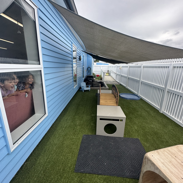 The Extra Mile Landscaping The Extra Mile Landscaping