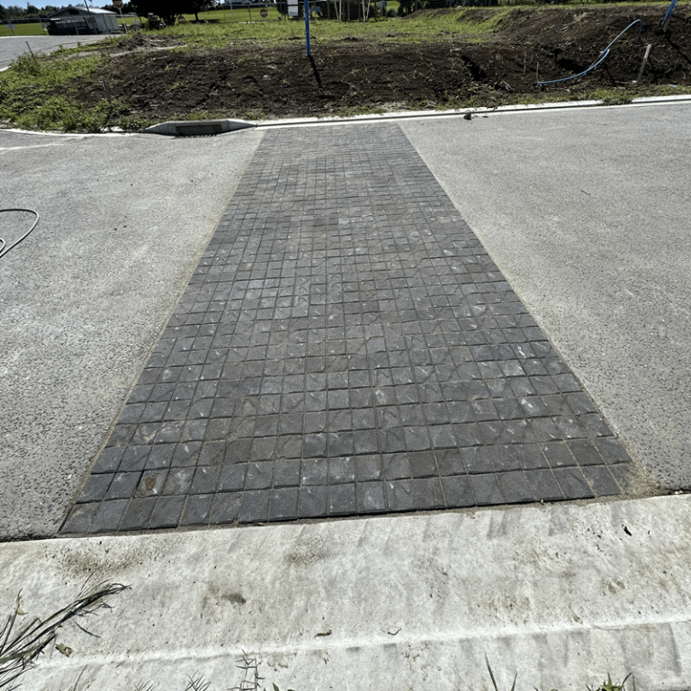 The Extra Mile Landscaping The Extra Mile Landscaping