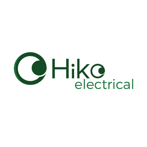 Tauranga Electrician - Residential and Commercial