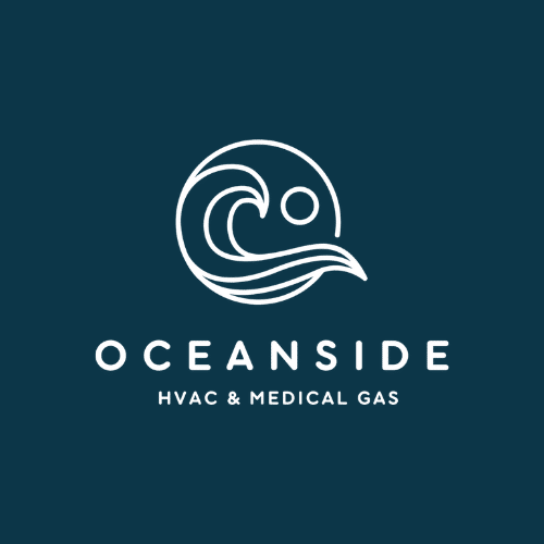 Oceanside HVAC