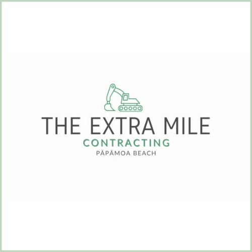 The Extra Mile Contracting