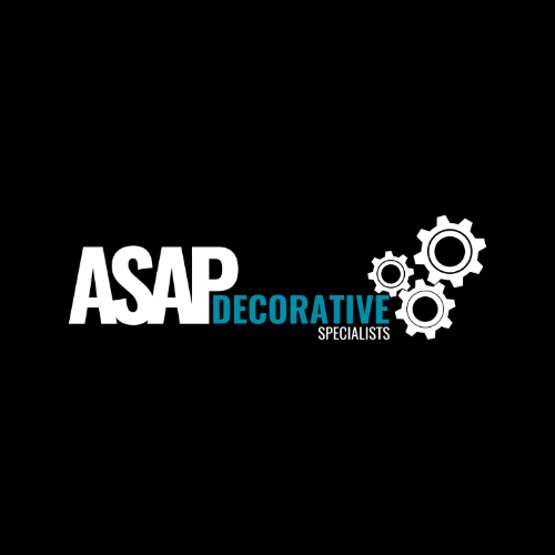 ASAP Decorative Specialist
