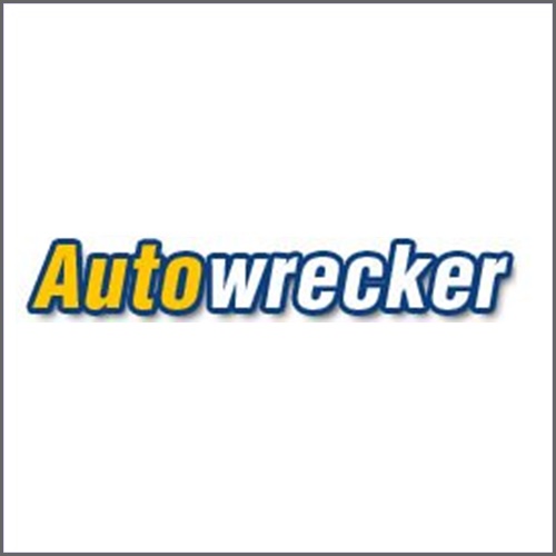 Auto Wrecker Auckland