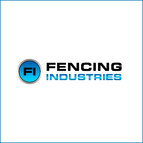 Fencing Industries Christchurch