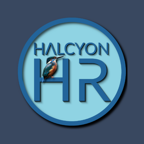 Halcyon Consultantcy