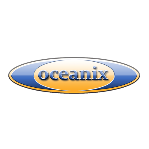 Oceanix Yacht Care