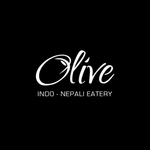 Olive Indo Nepali Eatery