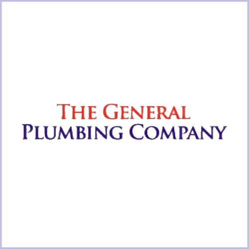 The General Plumbing Company