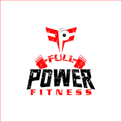 Full Power Fitness Manakau