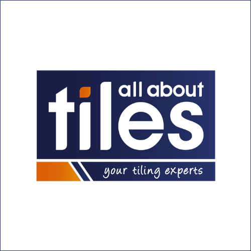 All About Tiles - Wellington
