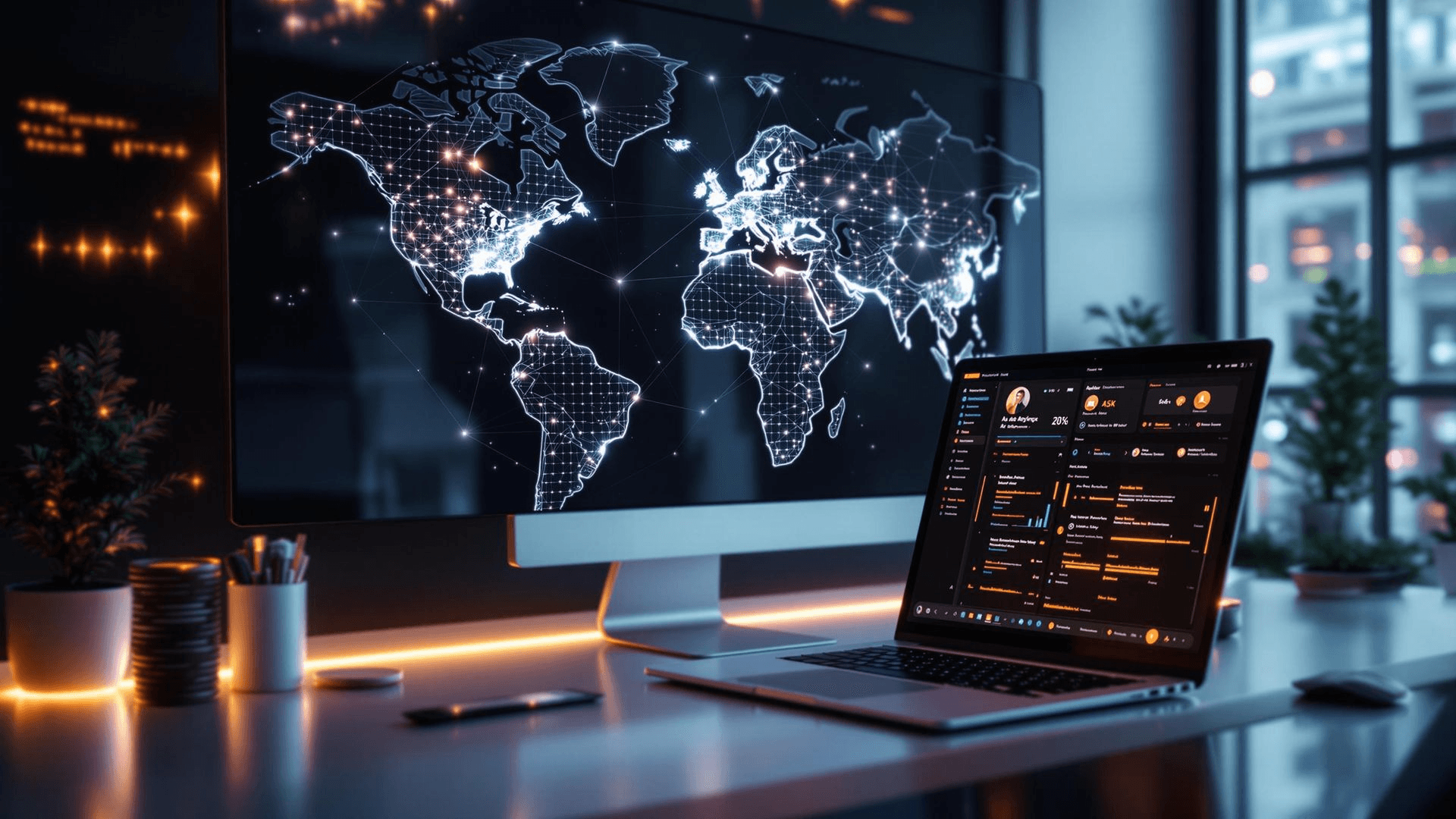 Section Background AEO is Ask Engine Optimization