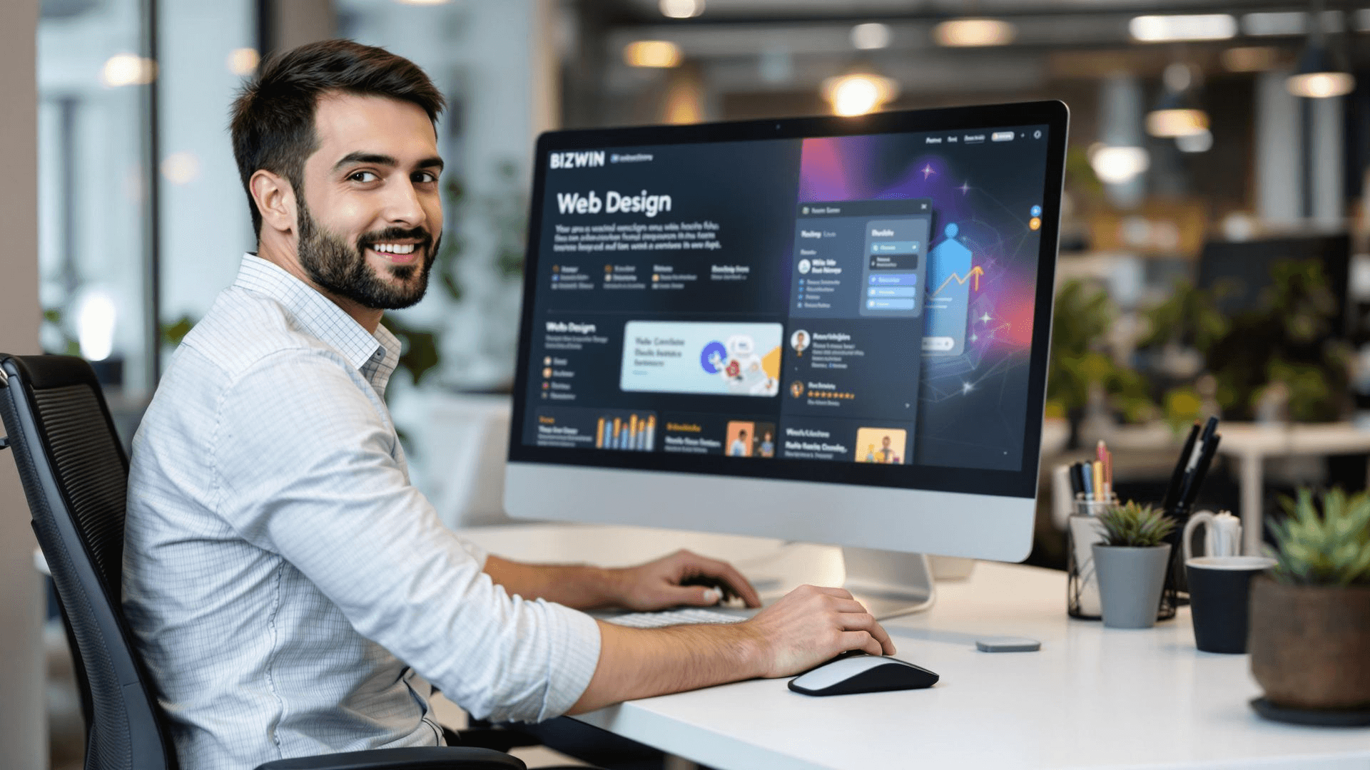 Web Design Service Web Design Service