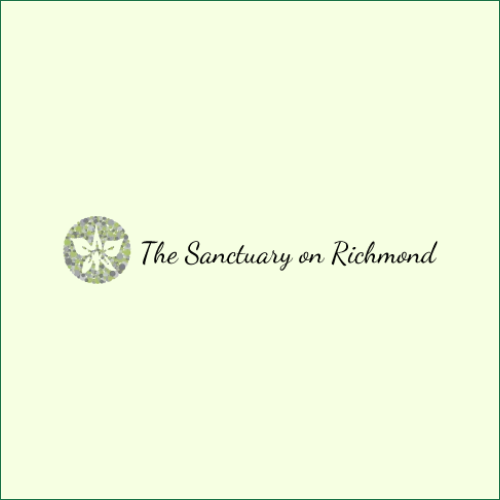 The Sanctuary on Richmond - Massage Therapy