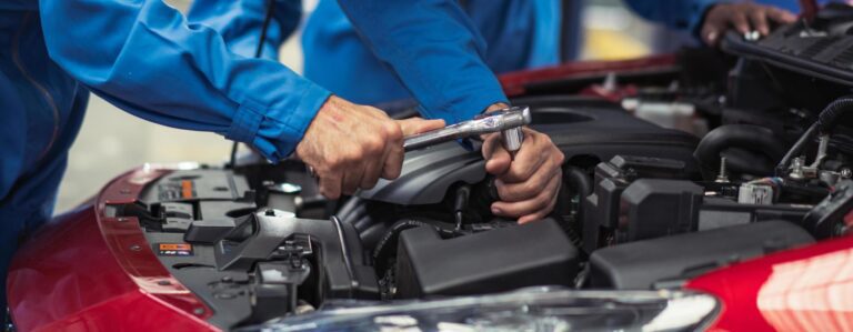 Zoyz Auto Services Ltd Banner 768x299