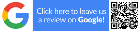 BizWin Google Review