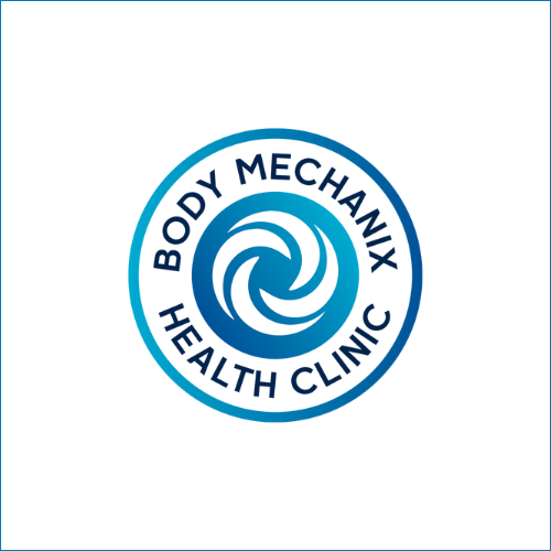 Body Mechanix Health Clinic