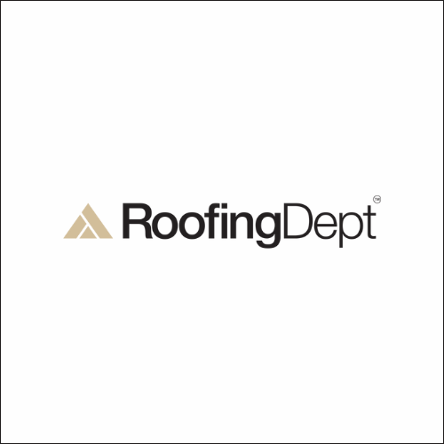 Auckland Roofing Services