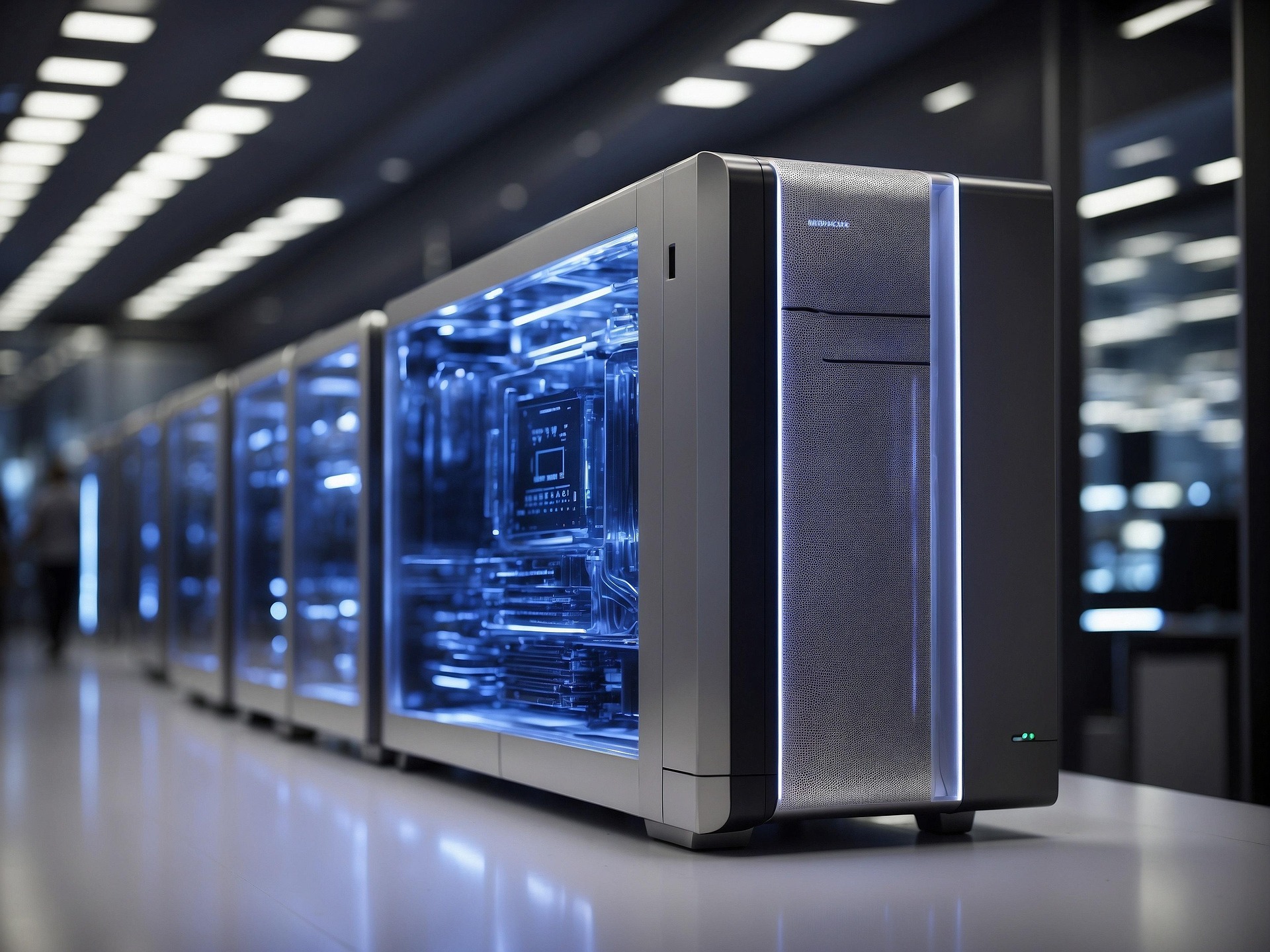 Unlock Massive Halloween Savings with Cloudways — 30% OFF for 4 Months + Exclusive Bonuses!