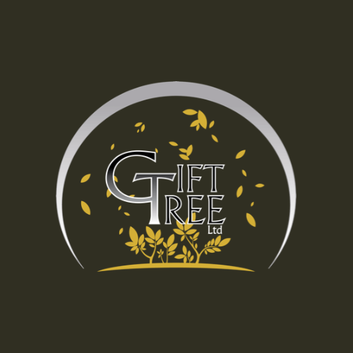 Gift Tree - Babywear - Gifts - Toys