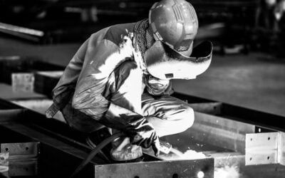 Why Robust Quality Control Systems Are Essential for Engineering Projects