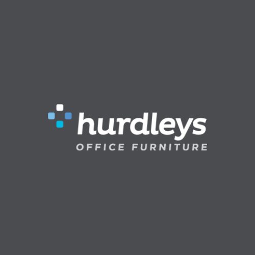Hurdleys Office Furniture