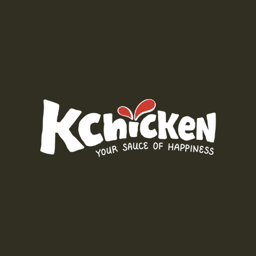 K-Chicken Auckland