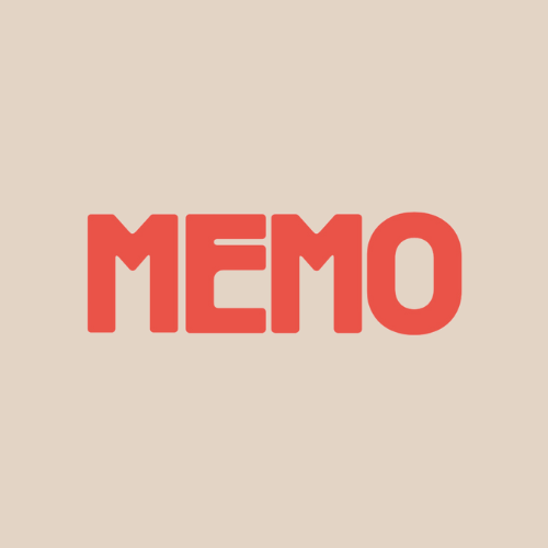 Memo Cakery Auckland