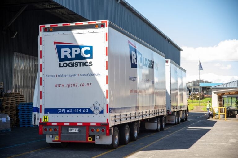 RPC Logistics 768x512