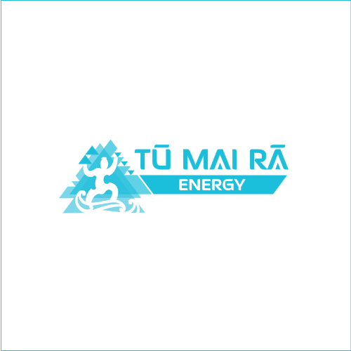 Solar Systems for NZ Properties