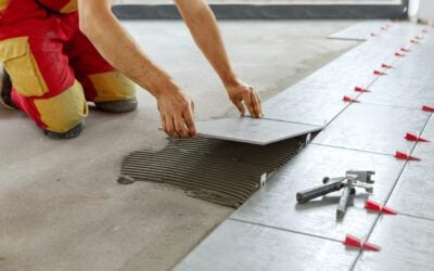 Tiling & Waterproofing FAQs: Auckland & Hamilton Homeowners’ Guide