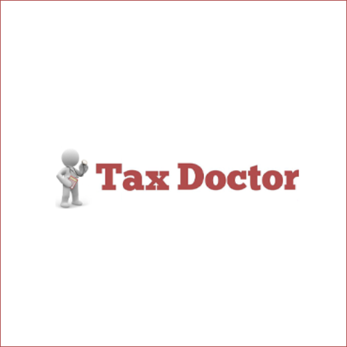 TAX Doctor - Accounting Firm Auckland