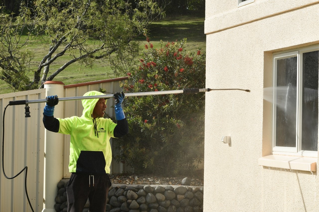 Complete Property Care