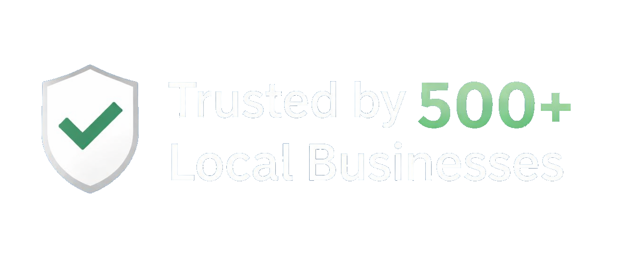 ChatGPT Image Feb 27, 2026, 12_35_23 PM