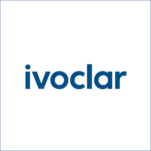 Ivoclar