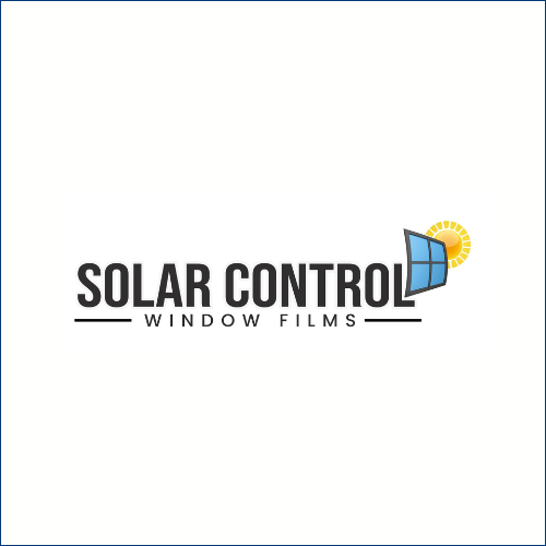Solar Control