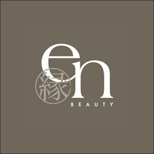 Lash, Brow, Japanese Meridian Facelift