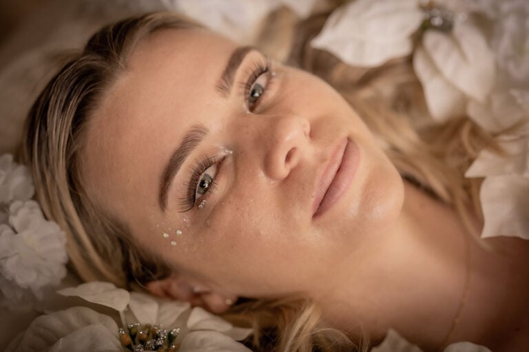 En beauty fashion competition model brand photoshoot kyttn auckland 768x512