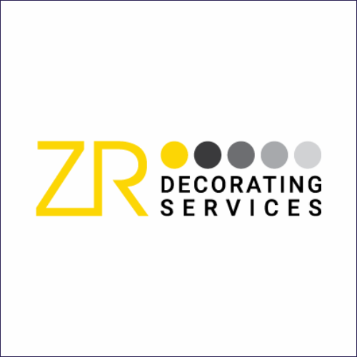 Professional Painting Services Wellington