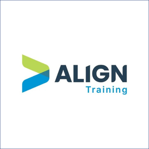 Training Programmes for Business