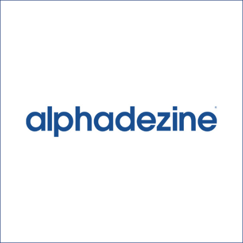 AI Technology Solutions