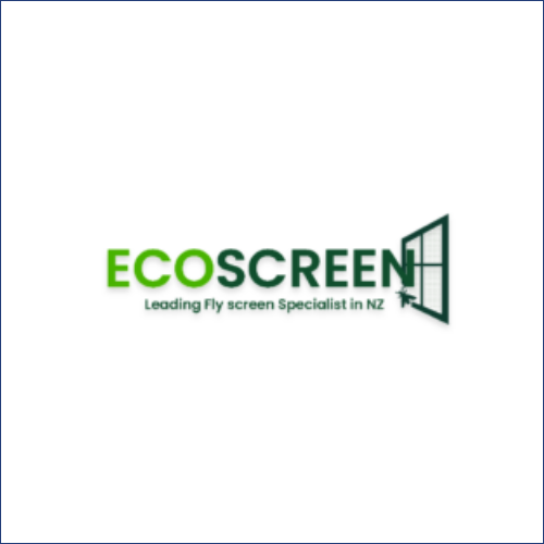 Fly Screen Specialist NZ