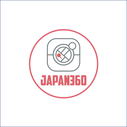 Japan Tours from New Zealand