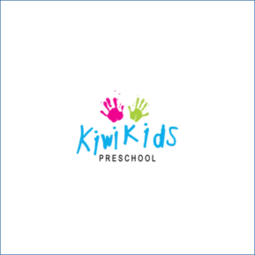 Kiwi Kids Preschool