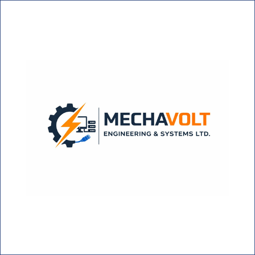 Industrial Engineer Auckland NZ
